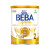 雀巢贝巴（Beba）BEBASUPREME益生菌HMO婴幼儿配方牛奶粉800g JD保税仓配送 2段(6-12个月) *3罐