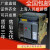 上海人民RMW1智能型常熟CW1框架断路器DW45-2000 3200A4000A 3200A 3P 1000a 3P 固定式