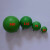 AP 排水试验球 单位：个 起订量20个 DN50通球：直径36mm 货期30天