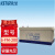 科士达（KSTAR）6-FM-200固定性密封免维护蓄电池12V200AH适用于UPS不间断电源、EPS电源