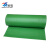 宸极 CH-JYJBL311绿色平面绝缘胶板橡胶垫胶皮绝缘地毯电厂配电室  5KV3mm1*1米