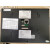 狄耐克AB-6C-200M-S4-7-SN可视门铃挂板支架 DNAKE对讲室内机底座