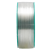 川工聚惠 气动软管 PU气管透明气泵风管 PU12*8-1米(透明)