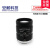 杨笙福500万机器视觉工业相机镜头C接口5 8 12 16 25 35 50mm2/3 50mm5mp 2/3 C口手动光圈