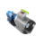 电动齿轮油泵手提式齿轮油泵WCB-75