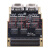 ALINX FPGA开发板配套Cameralink接口模块 HPC FMC子板子卡FH1226 FH1226