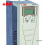 ABB  风机水泵专用变频器 37kW  ACS510-01-072A-4