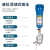 精密过滤器排水器 自动排水器 AD402-04 HAD20B自动放水阀疏水阀 电子排水阀(分体式)