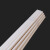 海斯迪克 轻型穿线管 PVC-U电工套管 电线保护管冷弯管 25mm(80根 1.5m/根) HKZX-2 