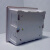 电箱全塑强电箱9-12位回路布线箱照明空开盒配电箱暗装