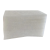 标燕 径向滤盒过滤网/20.14.00473|416×210/无纺布-定制