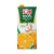 隽辰堂汇源100%果汁1L*2盒橙葡萄苹果汁阳光柠檬复合山楂血橙果蔬汁饮料 梨汁2盒