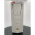 定制定制ABB变频器ACS510控制面板风机水泵变频器系列 ACS510-01-157A-4(75KW)
