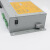 原装电梯VF门机控制器变频器BCD型适用OTIS天津奥的斯核奥达配件 D型