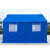 天仕达 TSD1136 帐篷 防雨棚 5米*6米 (计价单位：个)