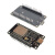 ESP32开发板 ESP-WROOM-32E WIFI+蓝牙 物联网 智能 电子模块 Micro-USB线