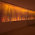 3D动态光影洗墙灯投影LED壁灯客厅酒吧KTV网红背景墙装饰氛围灯 1头