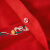 英氏（YEEHOO）【商场同款】新年衣服女童连体衣初生婴儿连身衣爬行服 赛车红YZJNJ32002A 73cm