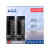 台达B3伺服电机400W驱动器ASD-B3-0421-L ECM-B3M-C20604RS1SS1 ECM-B3L-C20401RS1(100W电