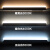 雷士照明LED灯管t5一体化led长条灯支架灯t8全套日光灯1.2米灯带 10W0.9米（高亮芯片）节能T5灯管 暖白 其它