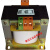 干式单相隔离控制变压器380v变220vBK-1000VA W电压可定做 1KVA220V变220V