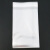 赫思迪格 不干胶透明自粘袋 opp自封袋 塑料袋 （200个）30*40cm 特厚9丝 HGJ-1548