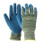 霍尼韦尔（巴固）2232525CN 高性能防切割手套