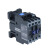 梵选 金属加工配件 交流接触器 综合保护器 组合接排 单位：件 JD-5 80A～200A AC220V 