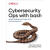 预订 Cybersecurity Ops with Bash: Attack, Defend, an