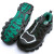 世达（SATA）FF0521 飓风运动安全鞋 运动鞋 劳保鞋 防砸防穿刺工作鞋38