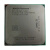 AMD X4-950 970 A6 9500E A6 8770 9500 A8 9600 A10 8 A10 9700E