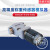 上海耀华XK3190-A9电子秤地磅仪表传感器称重信号模拟器打单神器 指针式耀华款