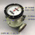 LC-25回零椭圆齿轮流量计 柴油表 汽油表 重油表DN-25 1 过滤器 DN-50 2 过滤器 DN-50  2寸