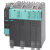 S120 DC/AC多轴驱动器 书本型 智能型电源模块(SLM) 内部风冷 6SL3130-6AE21-0AB1 10kw
