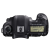 佳能5d3 5D3 5D Mark III全画幅单反相机单 EF 50mm f/1.4 USM 标配