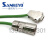 贝加莱伺服电机编码器动力电缆信号反馈线高柔性拖链屏蔽现货定制 8CR005 12-1