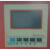 橙央MTZS/H/B-C1006摇床振荡器温度速度控制器PCHB-D80009000定制 BXSH66L-T-P  LCD CONTROL