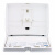 金佰利/Kimberly-Clark 69570 Aquarius系列下拉式马桶座垫纸纸架 1个装 企业专享