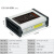 LED发光字专用防雨开关电源12V33A灯箱户外广告招牌12V400W变压器 12V 5A 60W