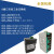 MOXA EDS208A8口非网管交换机EDS208AMMSC EDS208ASSSC2光6 EDS208ASSSC 2光6电单模sc口