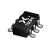 NEXPERIA Mosfet场效应管 PMN30XPAX