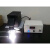 实验室 模拟太阳光 300W高强度紫外线光催化降解反应 进口氙灯