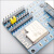 ESP32蓝牙WIFI网口以太网物联网学习模块单片机编程控制开发板 ESP相关arduino学习资料