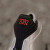 阿迪达斯 （adidas）【现货】adidas TMAC  麦迪系列经典复刻篮球鞋 H67327 GW9528 GW9528 黑银 41