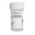 BIOSHARP LIFE SCIENCES白鲨 BL1280A 4%多聚甲醛固定液 25ml×20支/盒