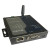 4G短信DTU 报警m模块 电话卡d TC35i PLC 组态 控 485 oJYC311A6b 511232 协议232