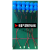UNMOON锂电池ER10450 3.6V温控器烟感器电子标签温控器报警器专用 带插头(备注插头型号)