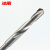冰禹 BY-612 硬质合金麻花钻头 不锈钢金属开孔器 4.2mm(20个/包)