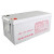 人民电器 蓄电池UPS-UD12V-9AH安防电瓶配件