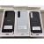 Sony/索尼Xperia 1IV 5IV 10IV 10iv手机 XQ-CQ72 XQ-CT7 X Xperia 10iv 白色 充新单机 【J5 官方标配 128GB 中国大陆